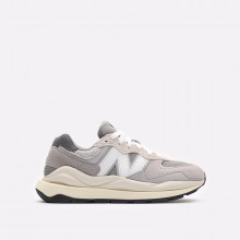 Мужские кроссовки New Balance 5740 (M5740TA-2)