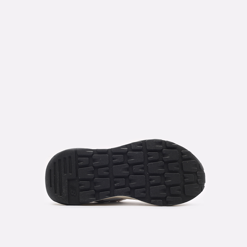 мужские кроссовки New Balance 5740  (M5740TA)  - цена, описание, фото 5