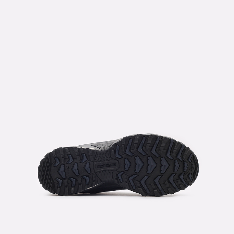 мужские кроссовки New Balance 610  (ML610TAF)  - цена, описание, фото 5