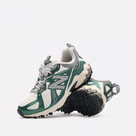  – фото для каталога