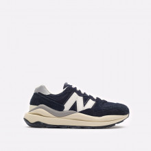 Мужские кроссовки New Balance 5740 (M5740VLB-2)