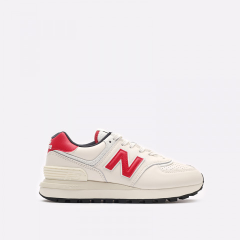 мужские кроссовки New Balance 574  