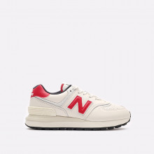 Мужские кроссовки New Balance 574 (U574LGTC-2)