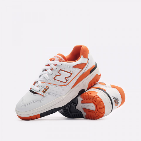  – фото для каталога