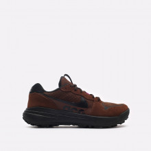 Мужские кроссовки Nike ACG Lowcate (DM8019-200)