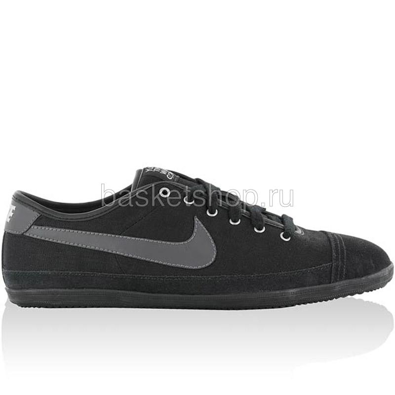 Nike Flash (441394-001)  - цена, описание, фото 2