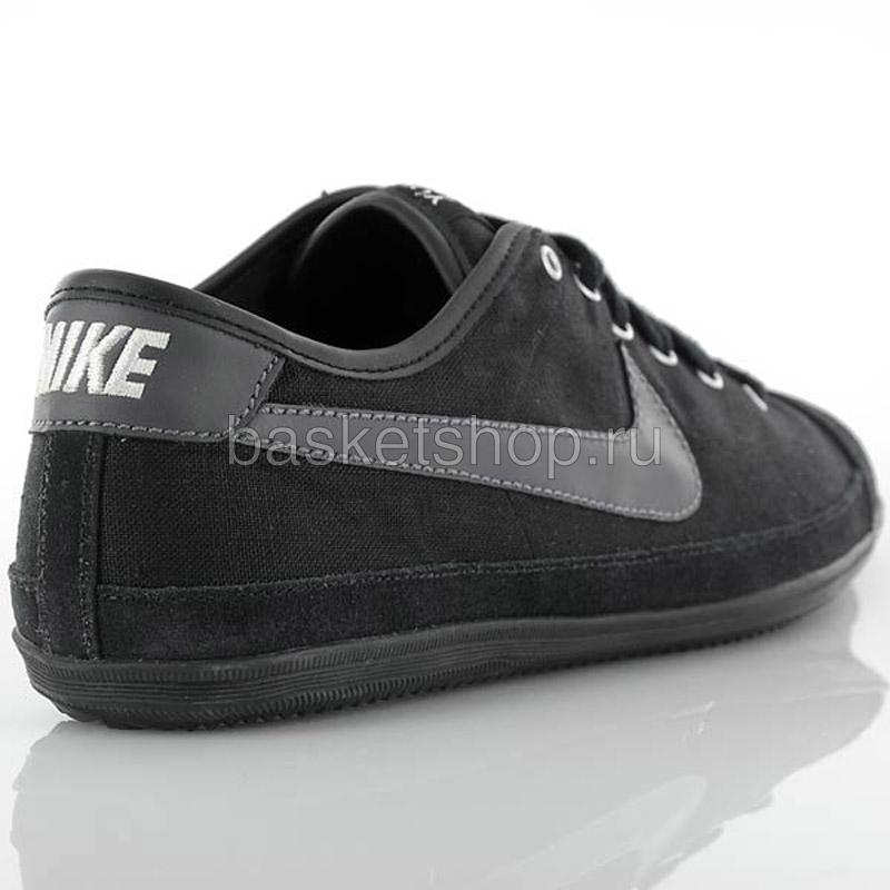 Nike Flash (441394-001)  - цена, описание, фото 4