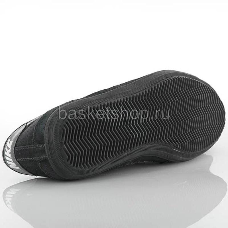 Nike Flash (441394-001)  - цена, описание, фото 3