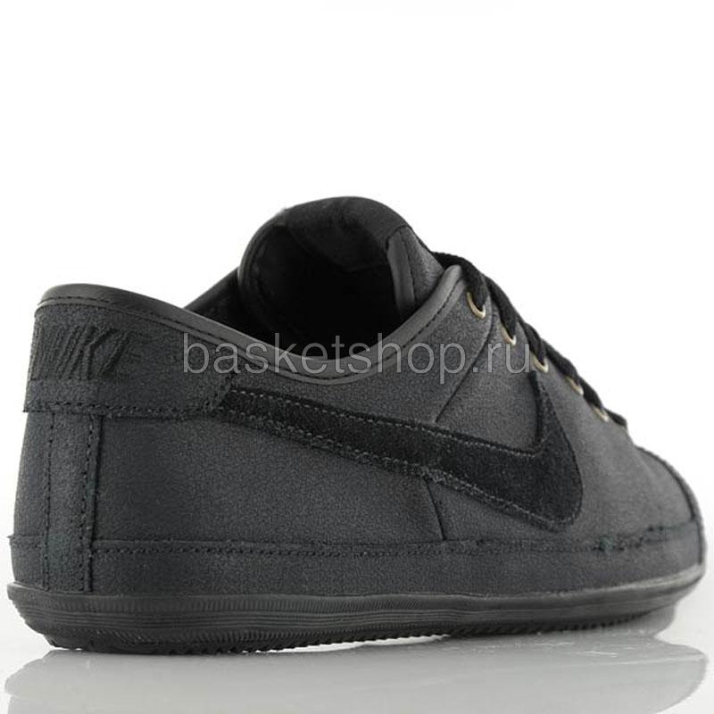 Nike flash leather (441396-003)  - цена, описание, фото 3