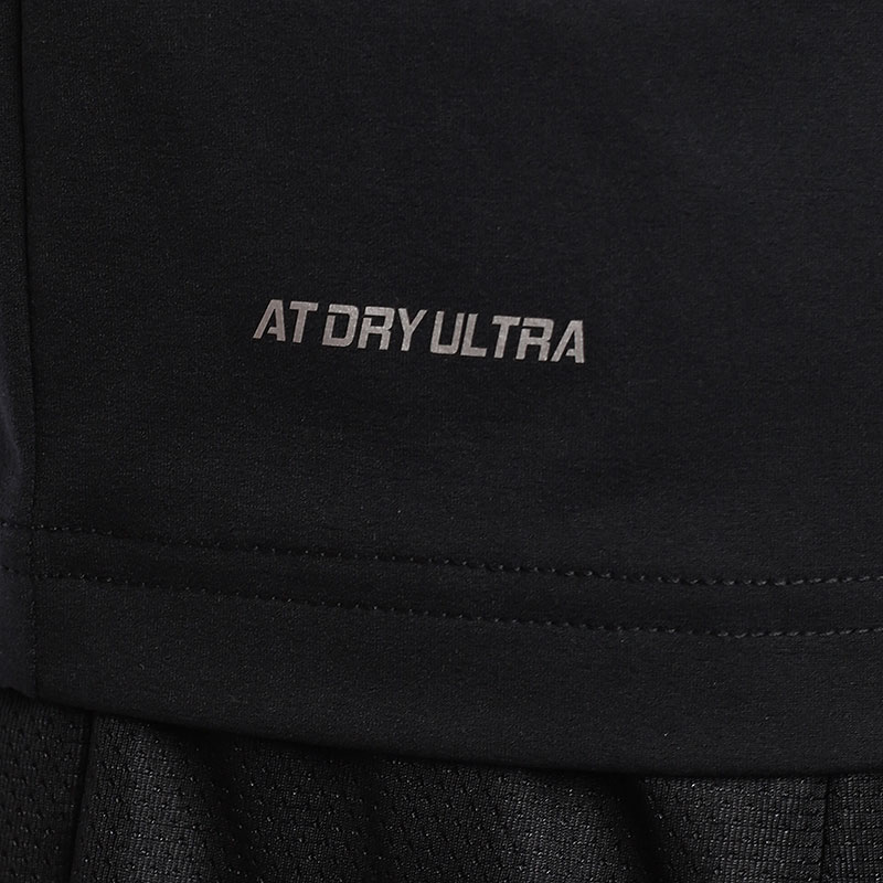 Мужская футболка Li-Ning Badfive (ATST547-3F)  - цена, описание, фото 6
