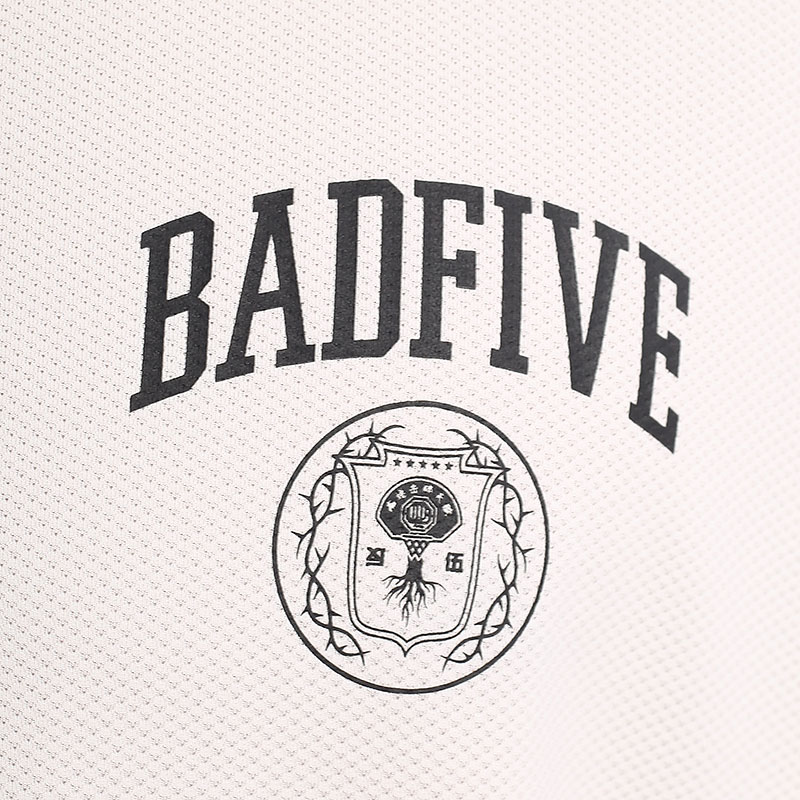 Мужская футболка Li-Ning Badfive (ATST549-1F)  - цена, описание, фото 5
