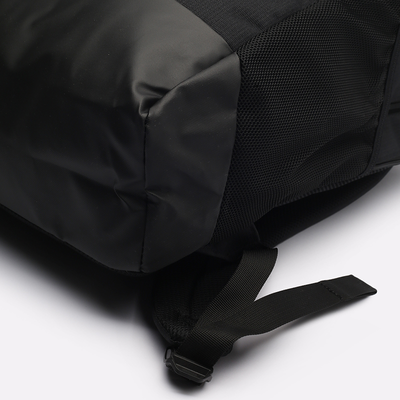  черный рюкзак Nike Brasilia DH7709-010 - цена, описание, фото 5