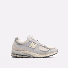 Мужские кроссовки New Balance 2002R (m2002rln-2)