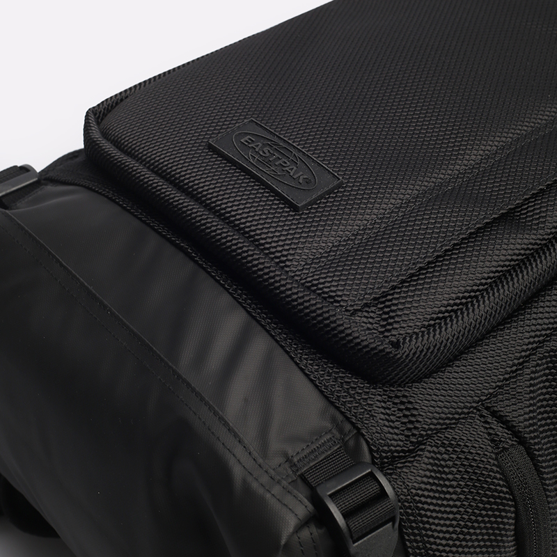 Рюкзак Eastpak Tecum Top 23L (Cnnct Coat)  - цена, описание, фото 4