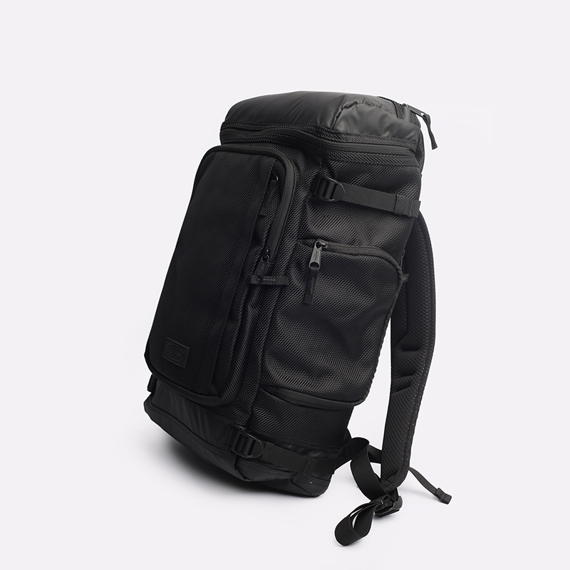 Рюкзак Eastpak Tecum Top 23L (Cnnct Coat)  - цена, описание, фото 3
