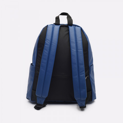 рюкзак Eastpak Day Pak'R 24L – фото для каталога