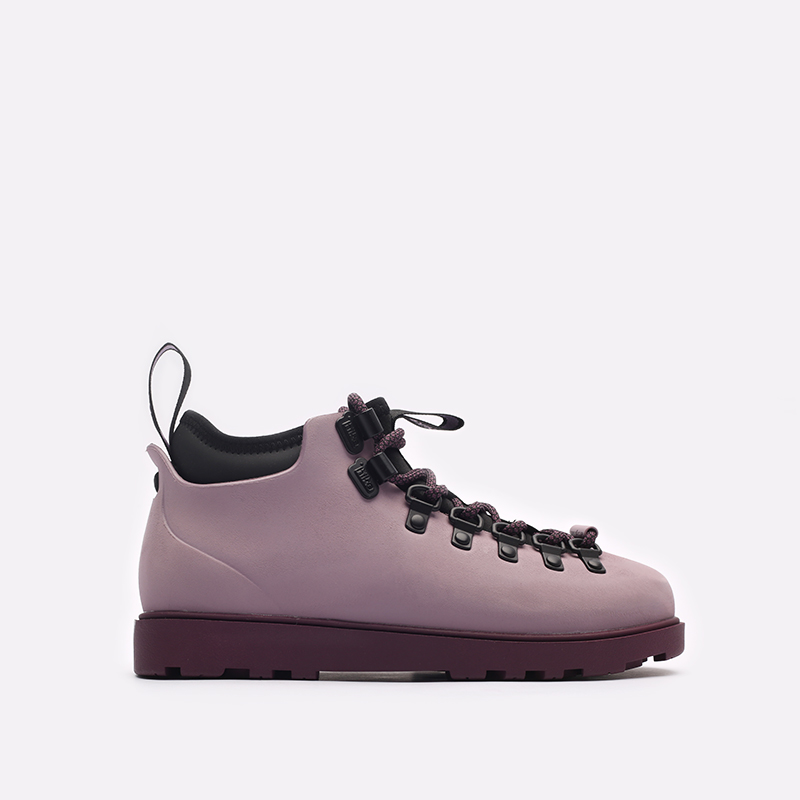 Мужские ботинки Hike Jasper Boots (HK-1323-006)  - цена, описание, фото 1