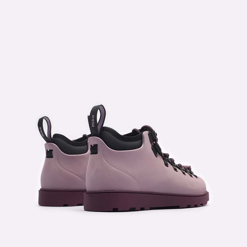 Мужские ботинки Hike Jasper Boots (HK-1323-006)  - цена, описание, фото 3