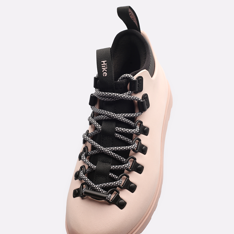 Мужские ботинки Hike Jasper Boots (HK-1323-012)  - цена, описание, фото 7