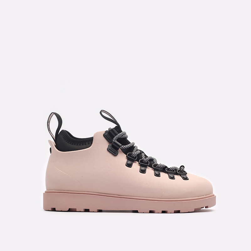 Мужские ботинки Hike Jasper Boots (HK-1323-012)  - цена, описание, фото 1
