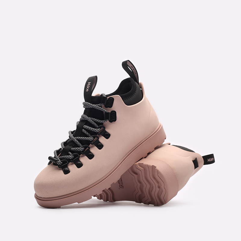 Мужские ботинки Hike Jasper Boots (HK-1323-012)  - цена, описание, фото 2