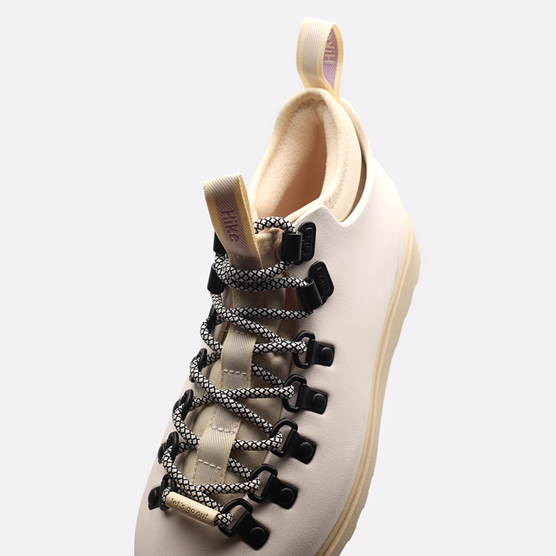 Мужские ботинки Hike Jasper Boots (HK-1323-008)  - цена, описание, фото 7