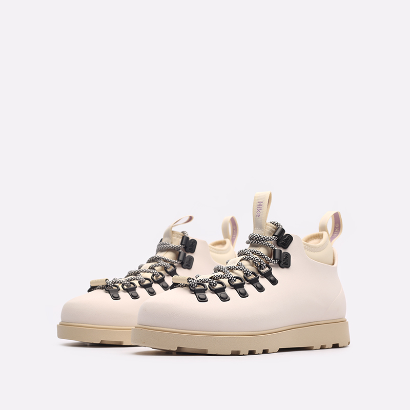 Мужские ботинки Hike Jasper Boots (HK-1323-008)  - цена, описание, фото 4