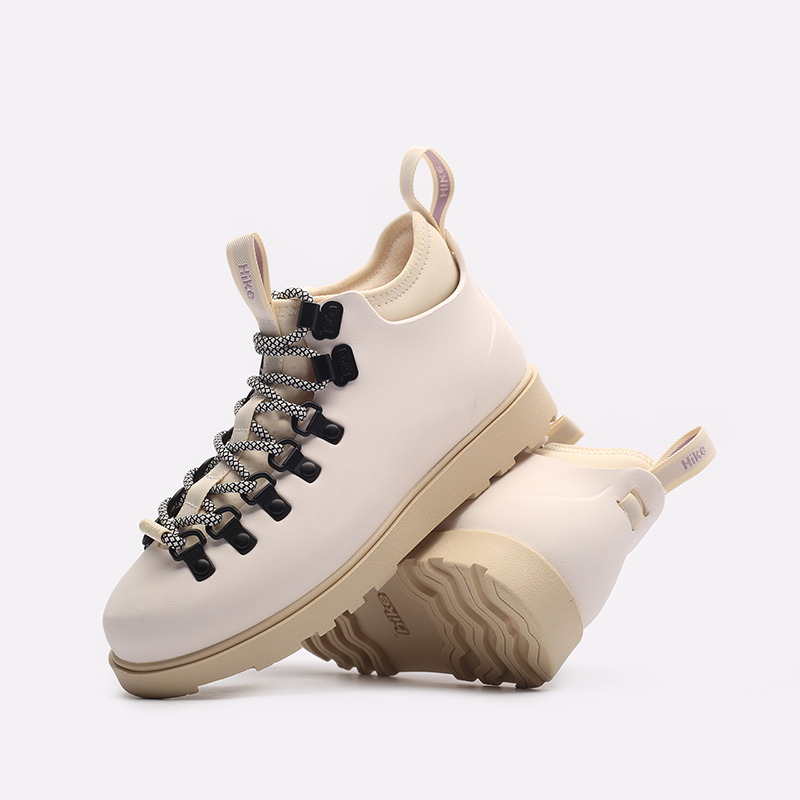 Мужские ботинки Hike Jasper Boots (HK-1323-008)  - цена, описание, фото 2