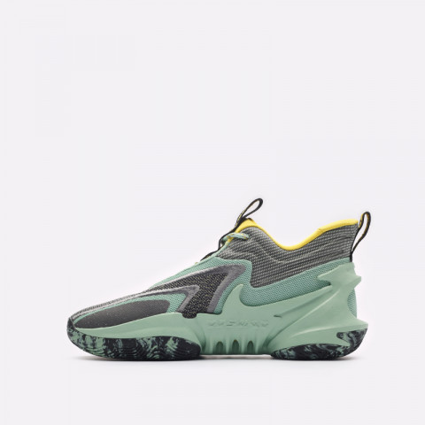 мужские кроссовки Nike Cosmic Unity 2 EP – фото для каталога