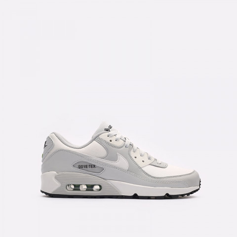 мужские кроссовки Nike Air Max 90 GTX  