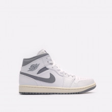 Мужские кроссовки Jordan 1 Mid (554724-135_)