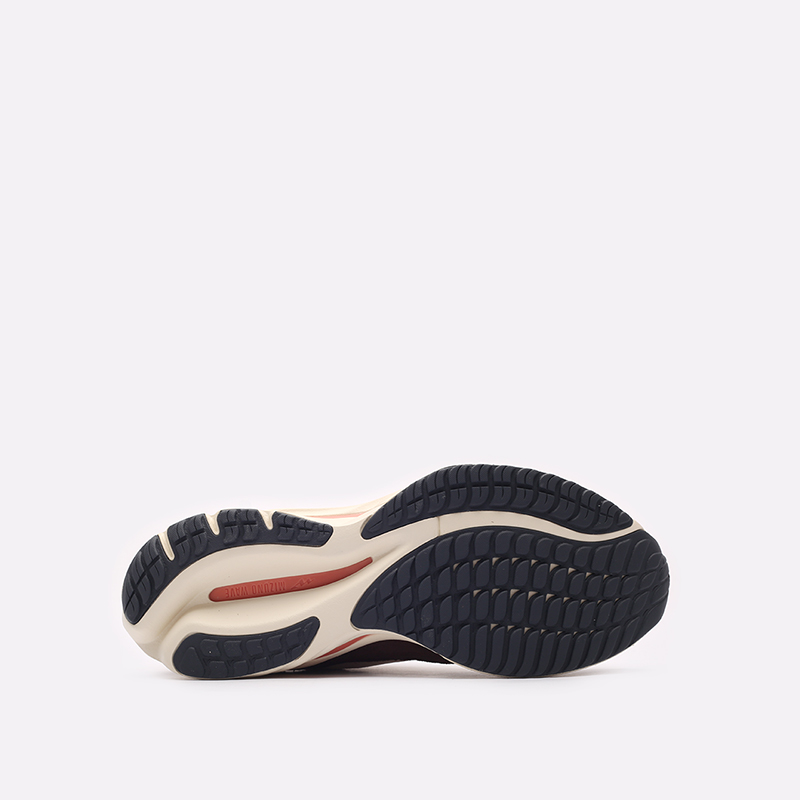 Мужские кроссовки Mizuno Wave Rider B (D1GA330905)  - цена, описание, фото 5