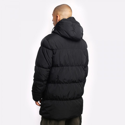 мужская куртка Jordan Essentials Statement Down Parka – фото для каталога