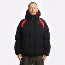 Мужская куртка Jordan Essential Puffer Jacket (DX6596-010-2)