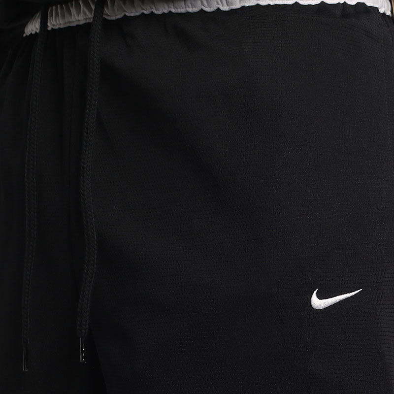 мужские шорты Nike DNA  (DH7161-010)  - цена, описание, фото 4