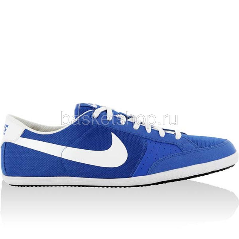 Nike Flyclave (442242-400)  - цена, описание, фото 2
