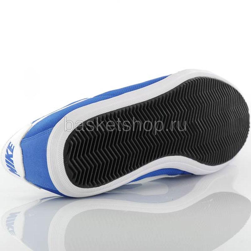 Nike Flyclave (442242-400)  - цена, описание, фото 4