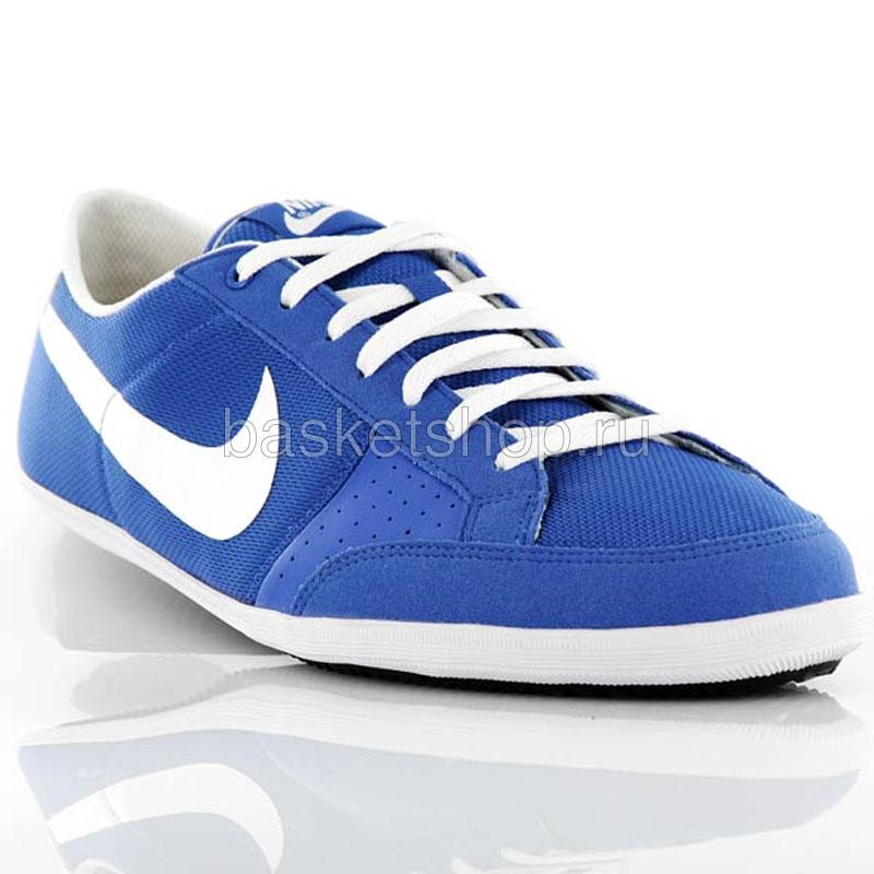 Nike Flyclave (442242-400)  - цена, описание, фото 1