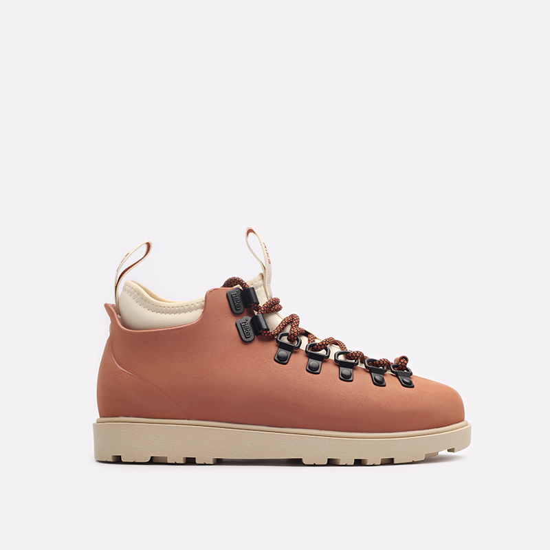 мужские ботинки Hike Jasper Boots  (HK-1323-010)  - цена, описание, фото 1