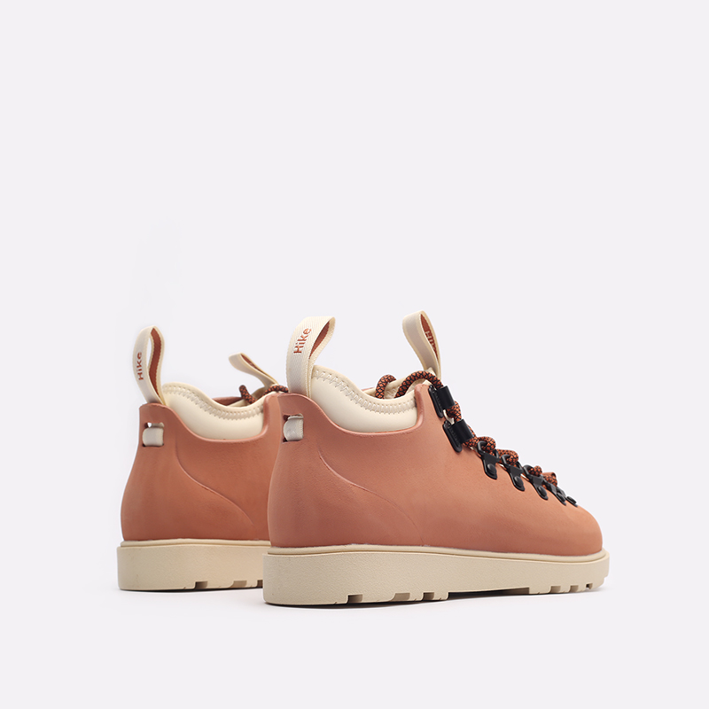 Мужские ботинки Hike Jasper Boots (HK-1323-010)  - цена, описание, фото 3