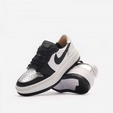 женские кроссовки Nike WMNS 1 Elevate Low SE – фото для каталога