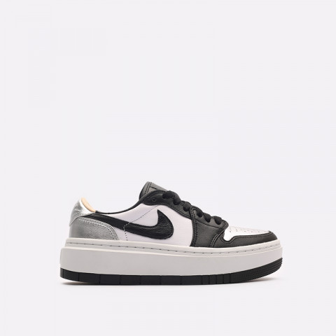 женские кроссовки Nike WMNS 1 Elevate Low SE  