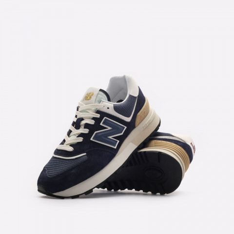  – фото для каталога