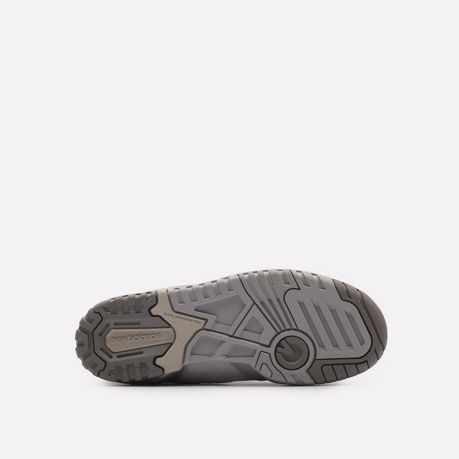 мужские кроссовки New Balance 650  (BB650RGG)  - цена, описание, фото 5