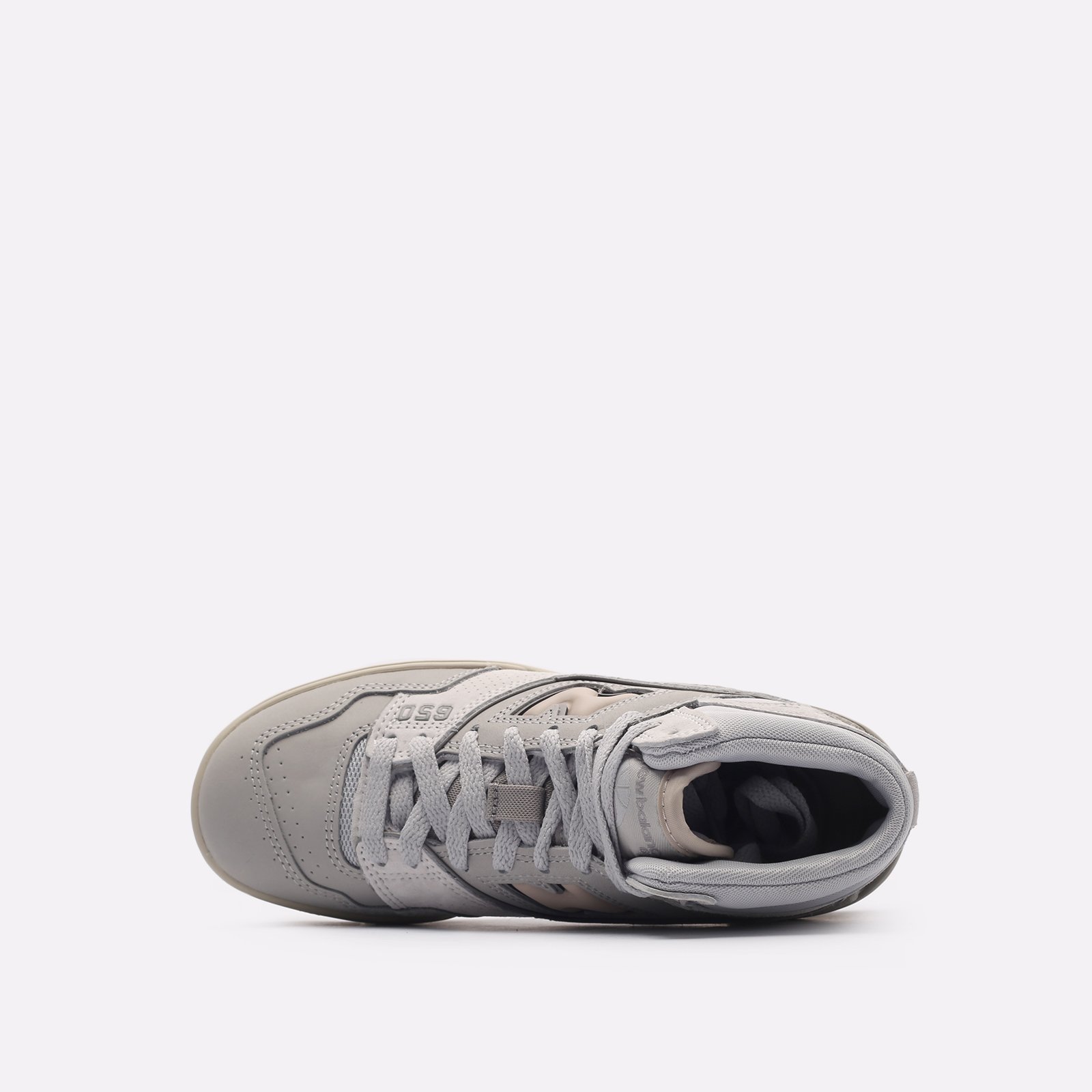 мужские кроссовки New Balance 650  (BB650RGG)  - цена, описание, фото 6