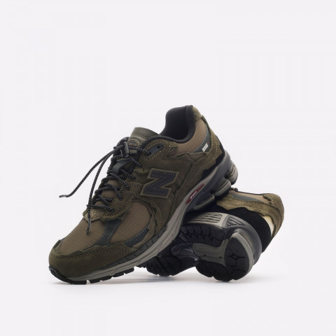  – фото для каталога