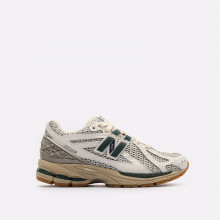 Мужские кроссовки New Balance 1906R (M1906RQ")