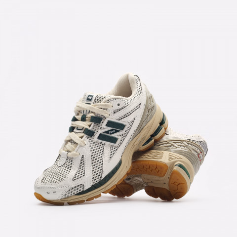  – фото для каталога