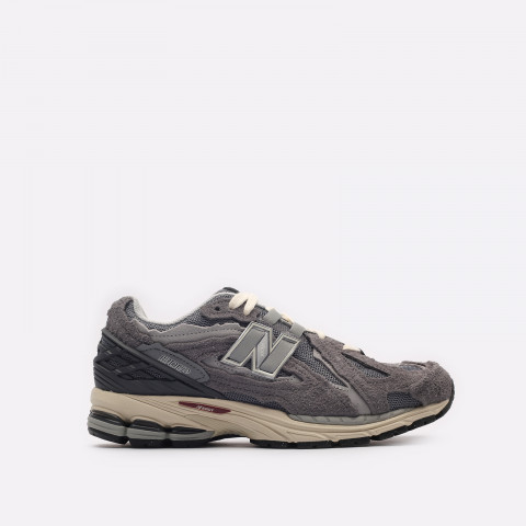 мужские кроссовки New Balance 1906D  