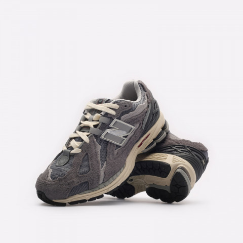 мужские кроссовки New Balance 1906D – фото для каталога